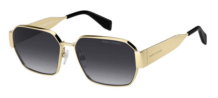 Солнцезащитные очки MARC JACOBS MARC 805/S RHL 