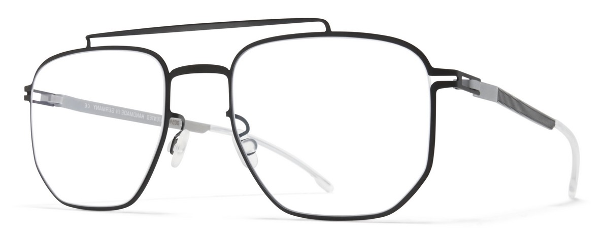 Оправа Mykita  ML08 596 