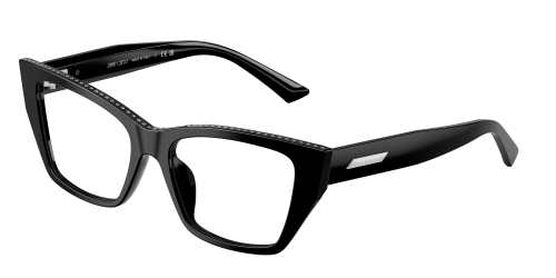 Оправа JIMMY CHOO  0JC3031BU/5000 