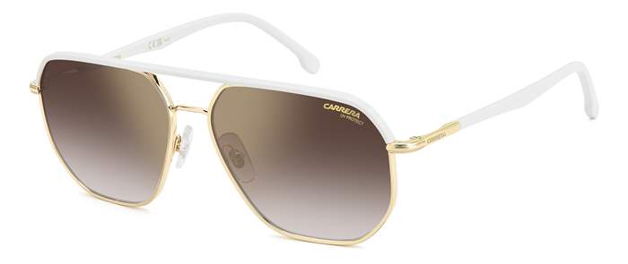 Солнцезащитные очки Carrera CARRERA 304/S VVP 