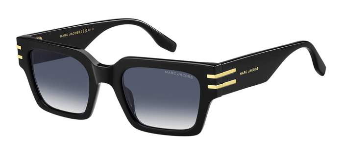 Солнцезащитные очки MARC JACOBS MARC 787/S 2M2 