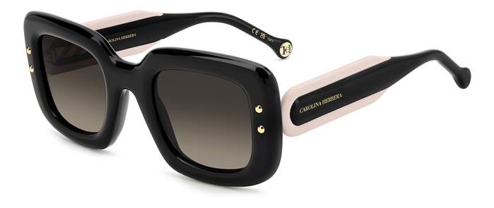 Солнцезащитные очки CAROLINA HERRERA HER 0313/S 3H2 