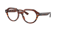 Оправа Ray-Ban  0RX7214/2144 