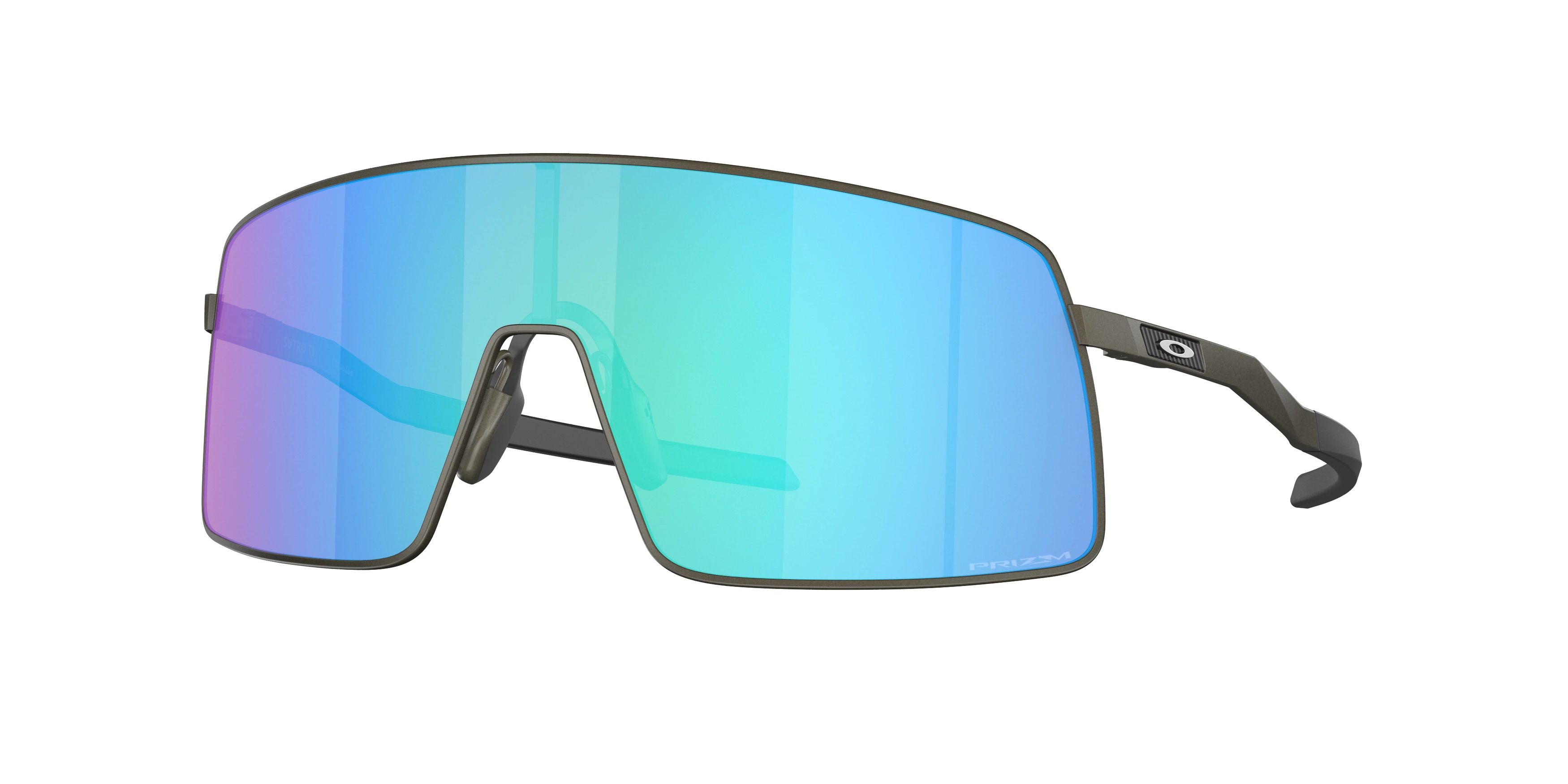 Солнцезащитные очки Oakley  
