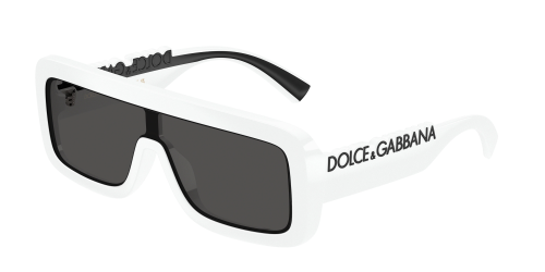 Солнцезащитные очки Dolce & Gabbana 0DX6013/331287 