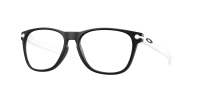 Оправа Oakley 0OX8177/817708
