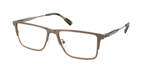 Оправа Michael Kors  0MK3097/1001 