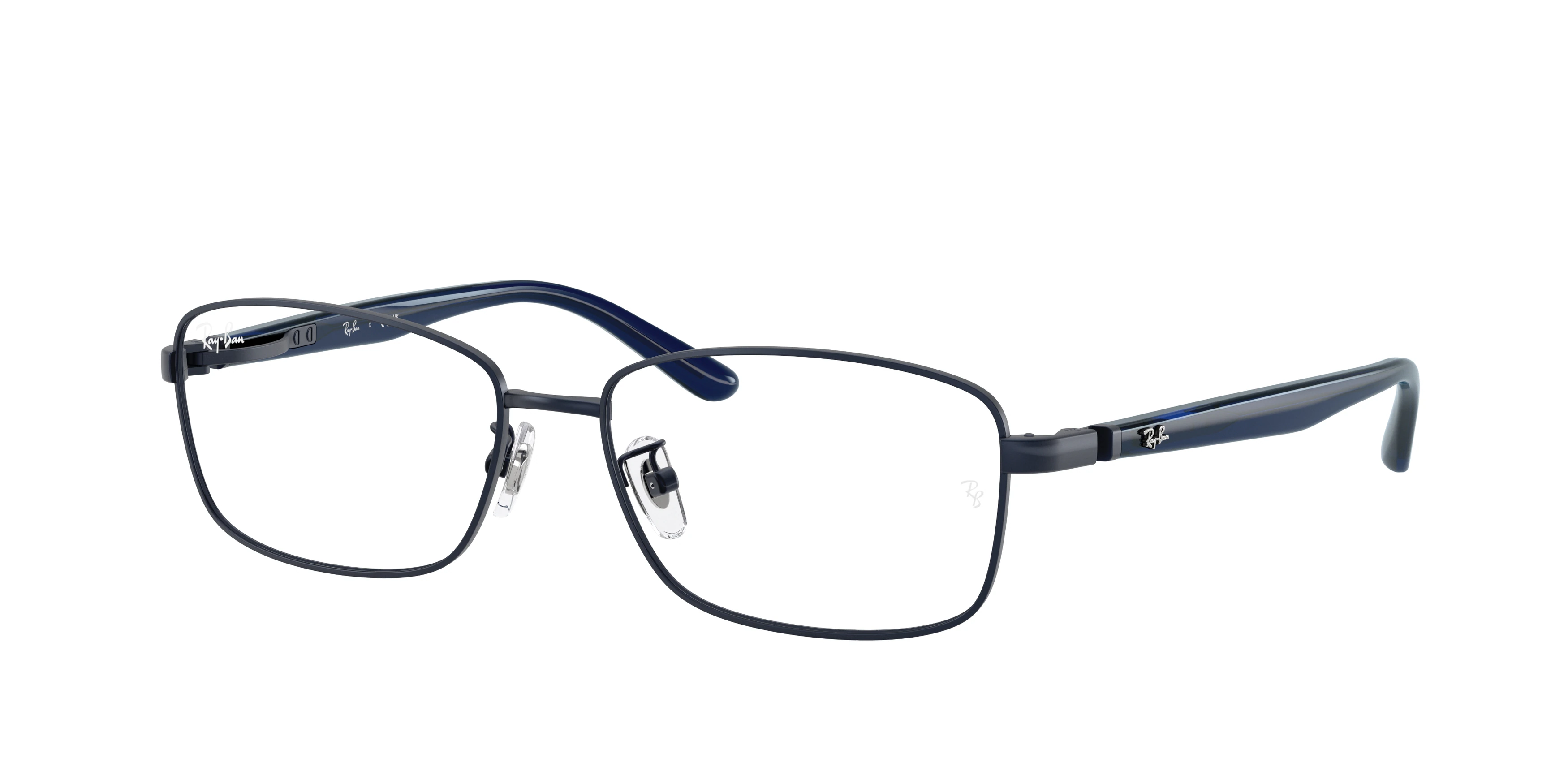 Оправа 0RX6527D/3076 Ray-Ban 