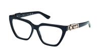 Оправа GUESS  GU 2985/001 