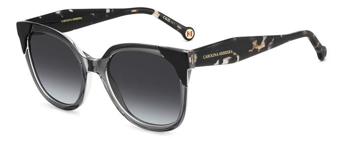 Солнцезащитные очки CAROLINA HERRERA HER 0289/S R6S 