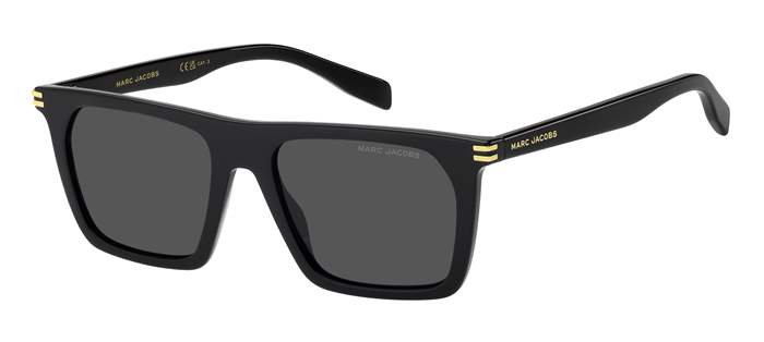 Солнцезащитные очки MARC JACOBS MARC 908/S 807 