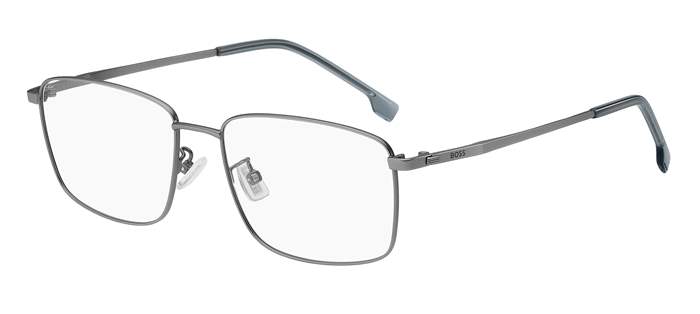 Оправа HUGO BOSS BOSS 1714/F R81