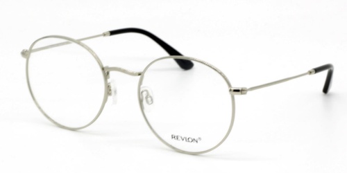 Оправа Revlon  1955 02 