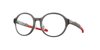 Оправа Oakley  0OY8028D/802802 