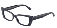 Оправа JIMMY CHOO  0JC3018B/5016 