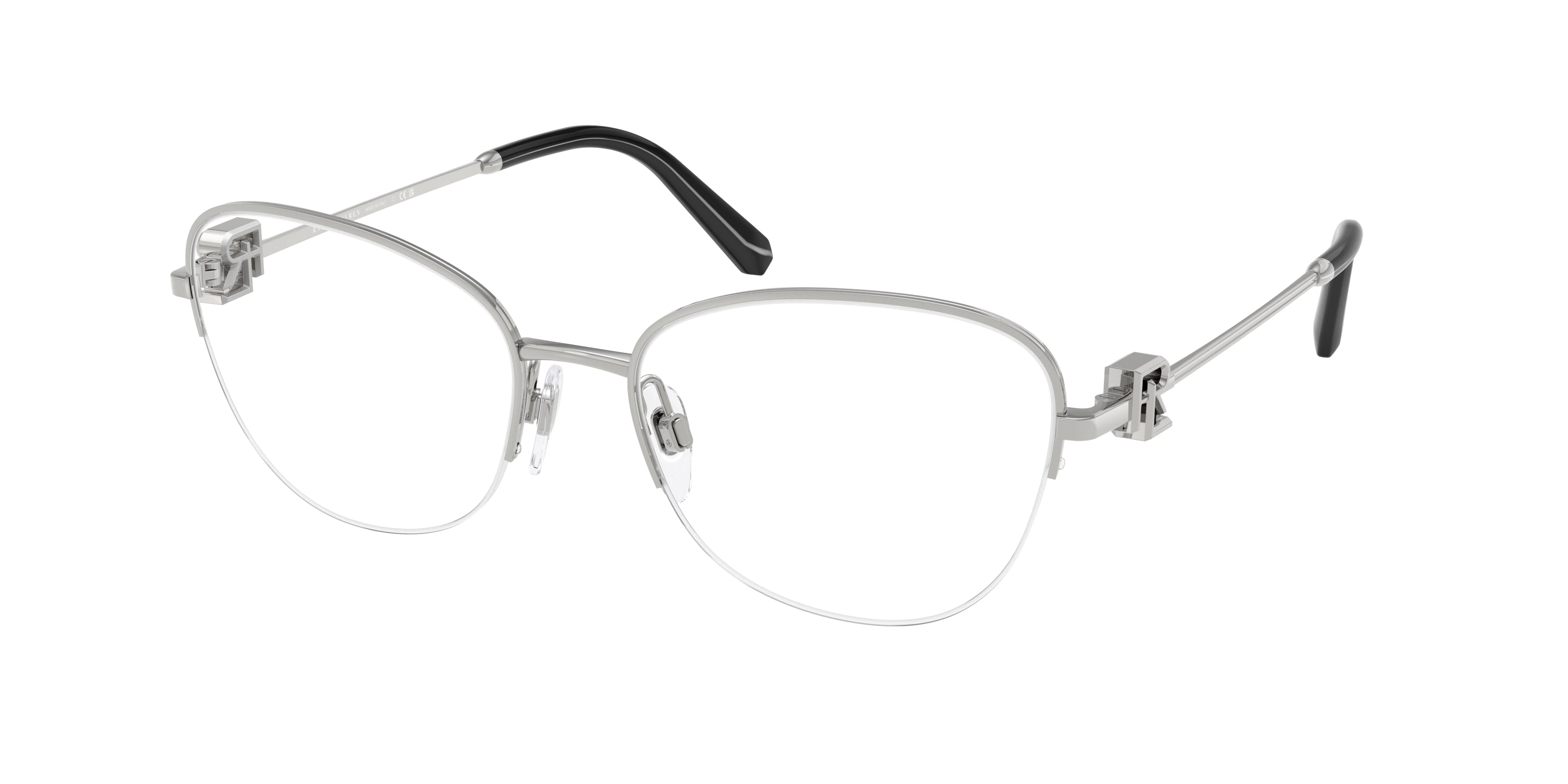 Оправа 0RL5129/9001 Ralph Lauren 