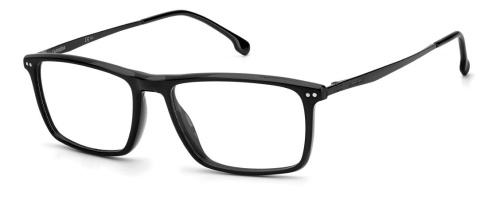 Оправа Carrera CARRERA 8866 807