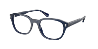 Оправа Ralph Lauren  0RA7172U/6059 
