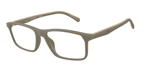 Оправа Emporio Armani  0EA3266U/5437 