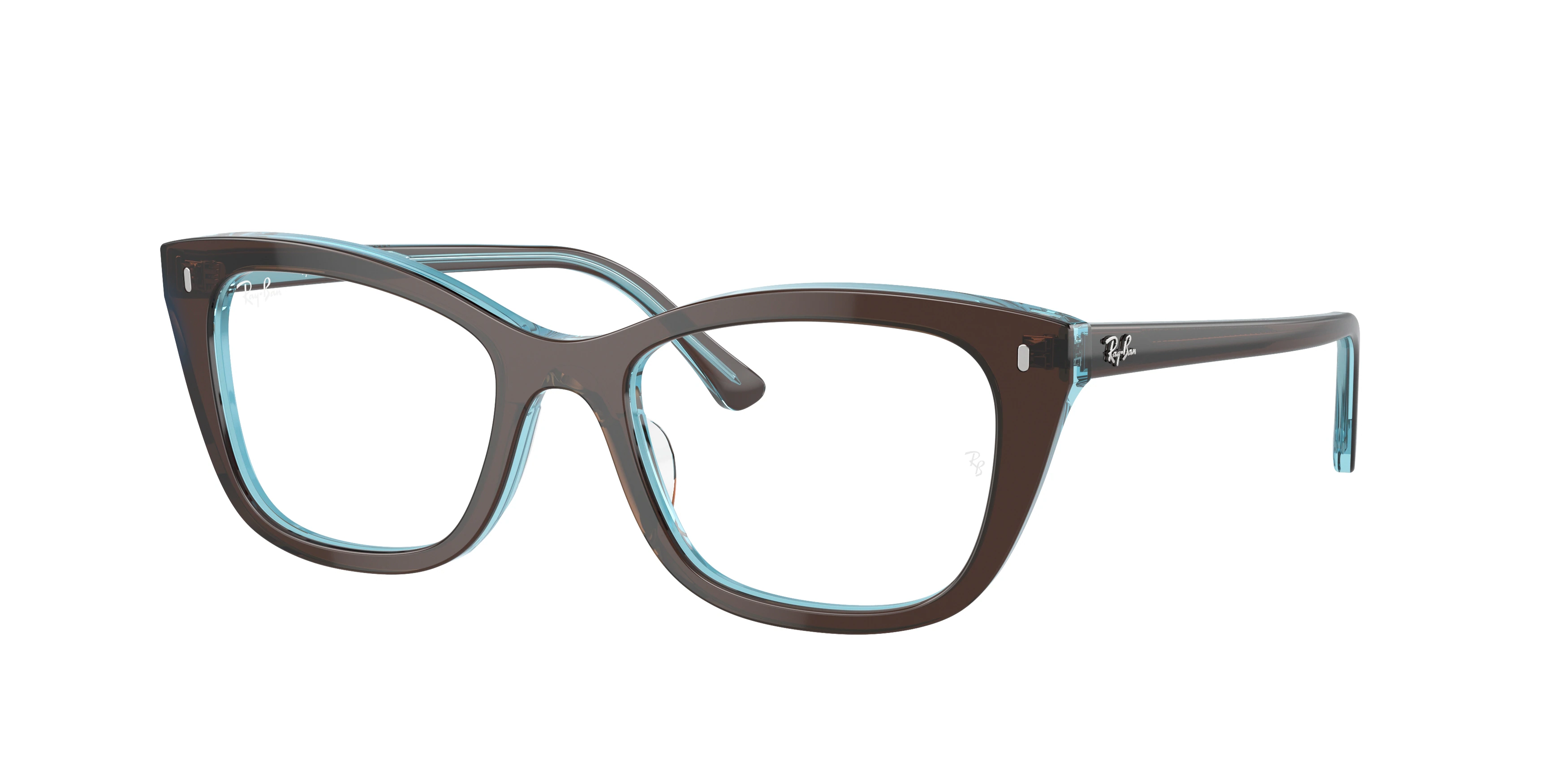 Оправа 0RX5433/8366 Ray-Ban 