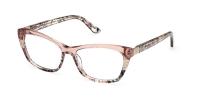 Оправа Guess by Marciano  GM 50010/053 