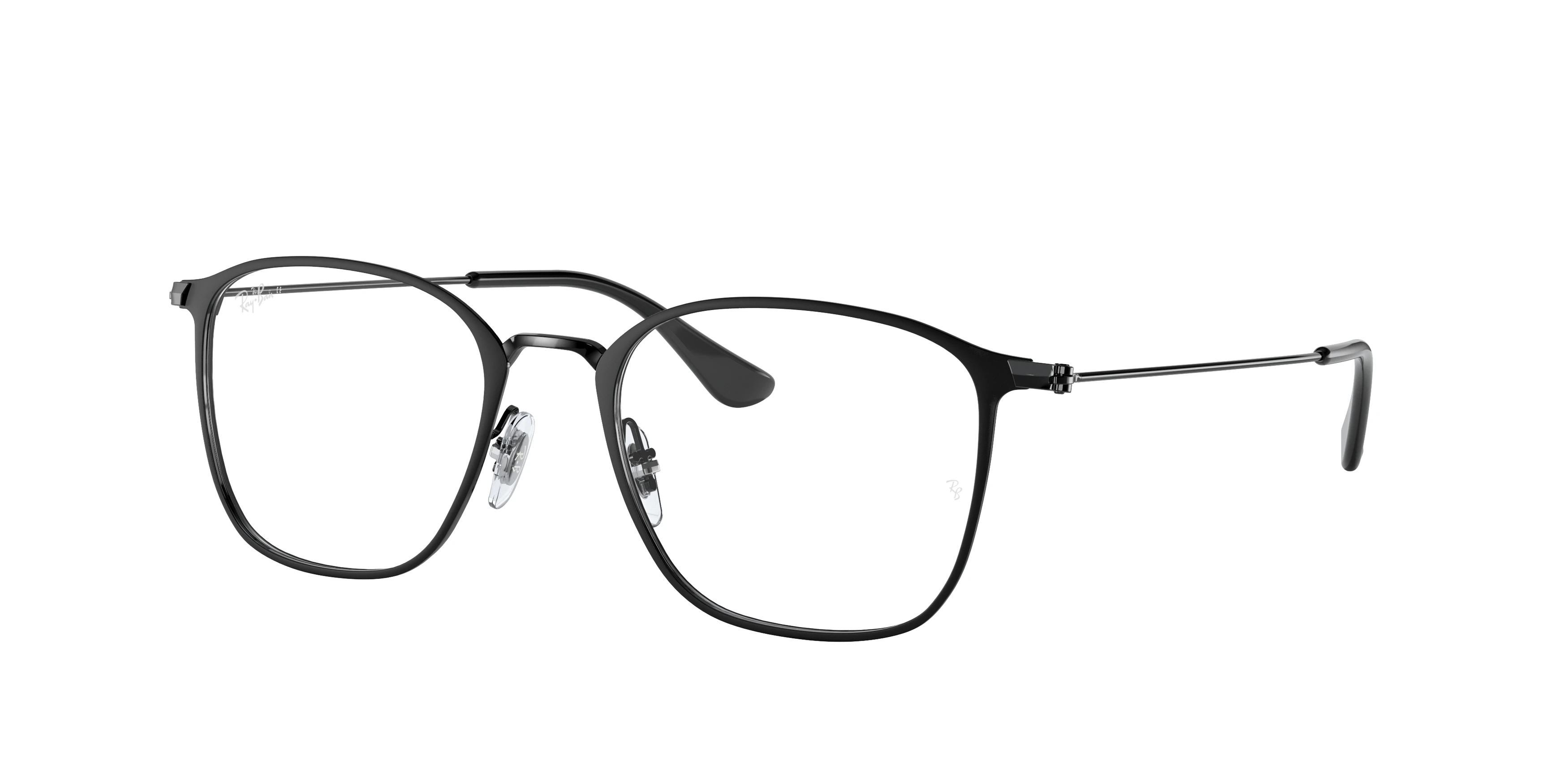 Оправа Ray-Ban 0RX6466/2904