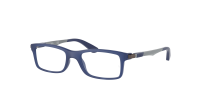 Оправа Ray-Ban  0RY1588/3655 