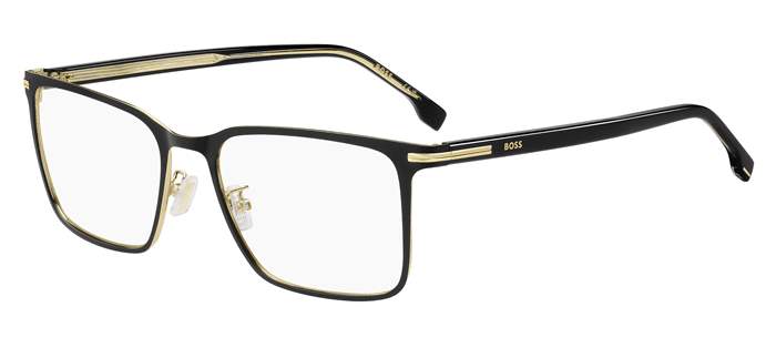 Оправа HUGO BOSS  BOSS 1757/G I46 