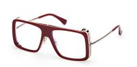 Оправа Max Mara  MM 5172-B/069 