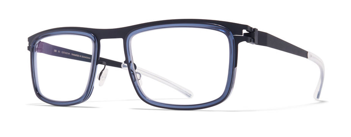 Оправа Mykita  REEVES 712 