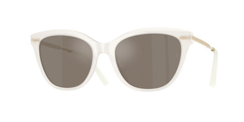 Солнцезащитные очки Oliver Peoples 0OV5597SU/16067I 
