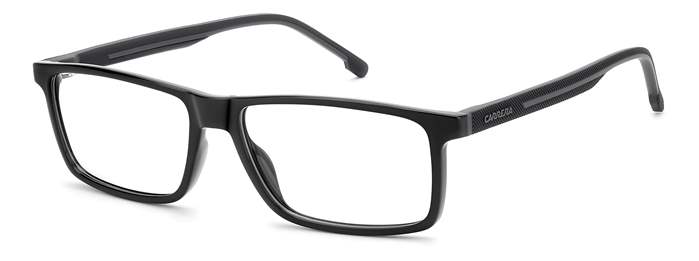 Оправа Carrera  CARRERA 8929 807 
