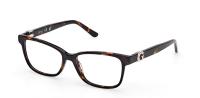 Оправа GUESS  GU 50227/052 