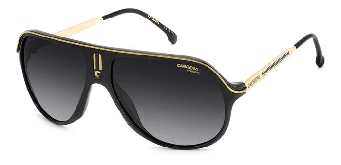Солнцезащитные очки Carrera SAFARI/S 2M2 