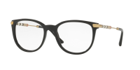 Оправа Burberry  0BE2255Q/3001 
