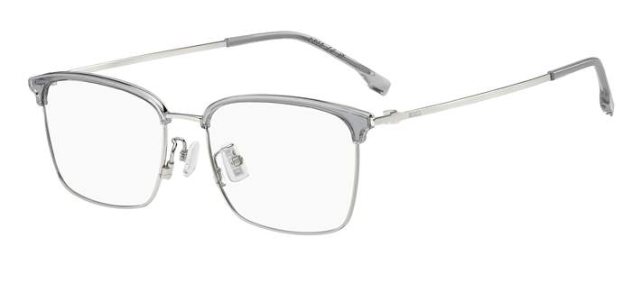 Оправа HUGO BOSS BOSS 1933/F FX8