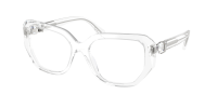 Оправа Swarovski  0SK2035/1027 