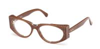 Оправа Max Mara  MM 5158/056 