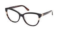 Оправа Guess by Marciano  GM 50011/005 