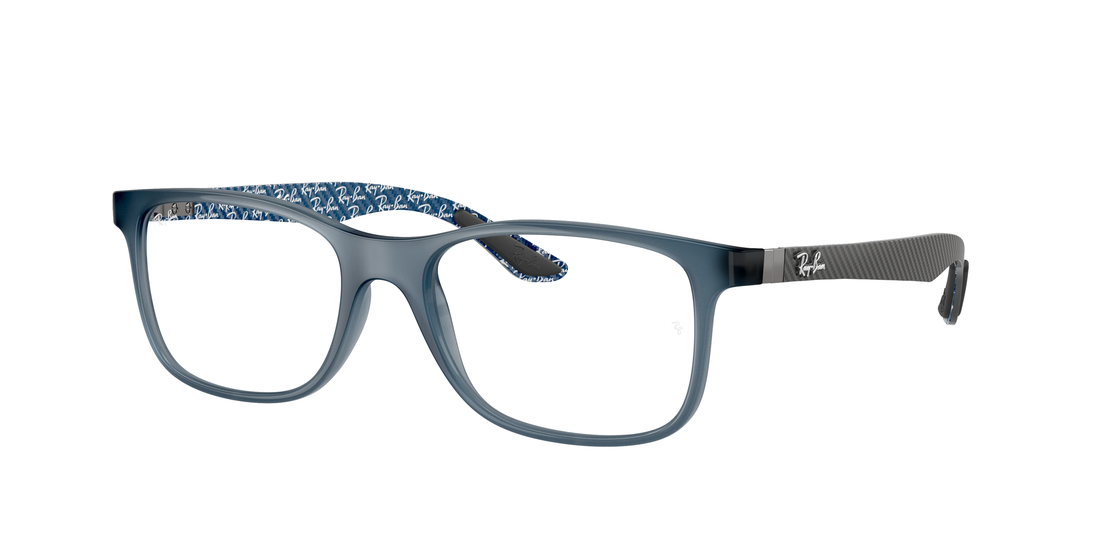 Оправа 0RX8903/5262 Ray-Ban