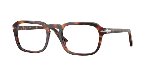 Оправа Persol  0PO3390V/24 