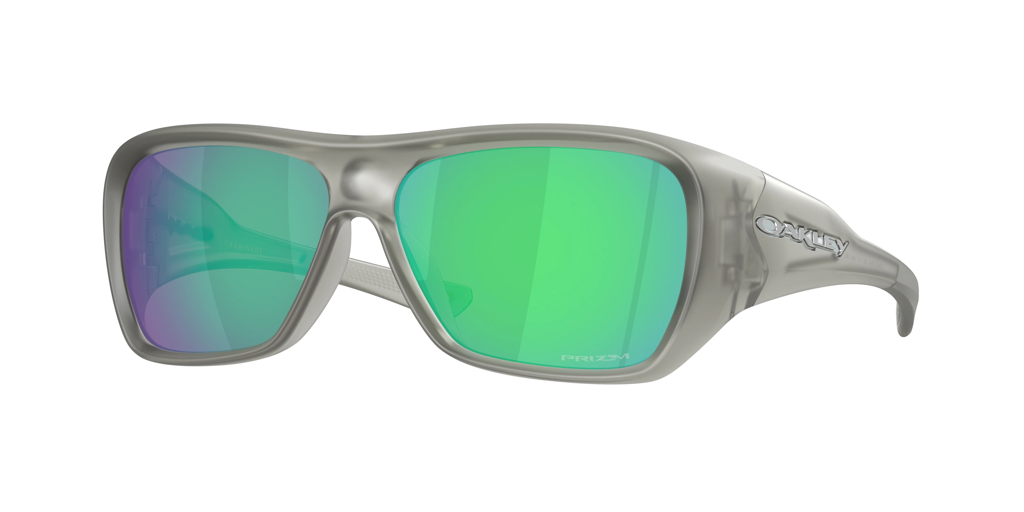 Солнцезащитные очки Oakley
