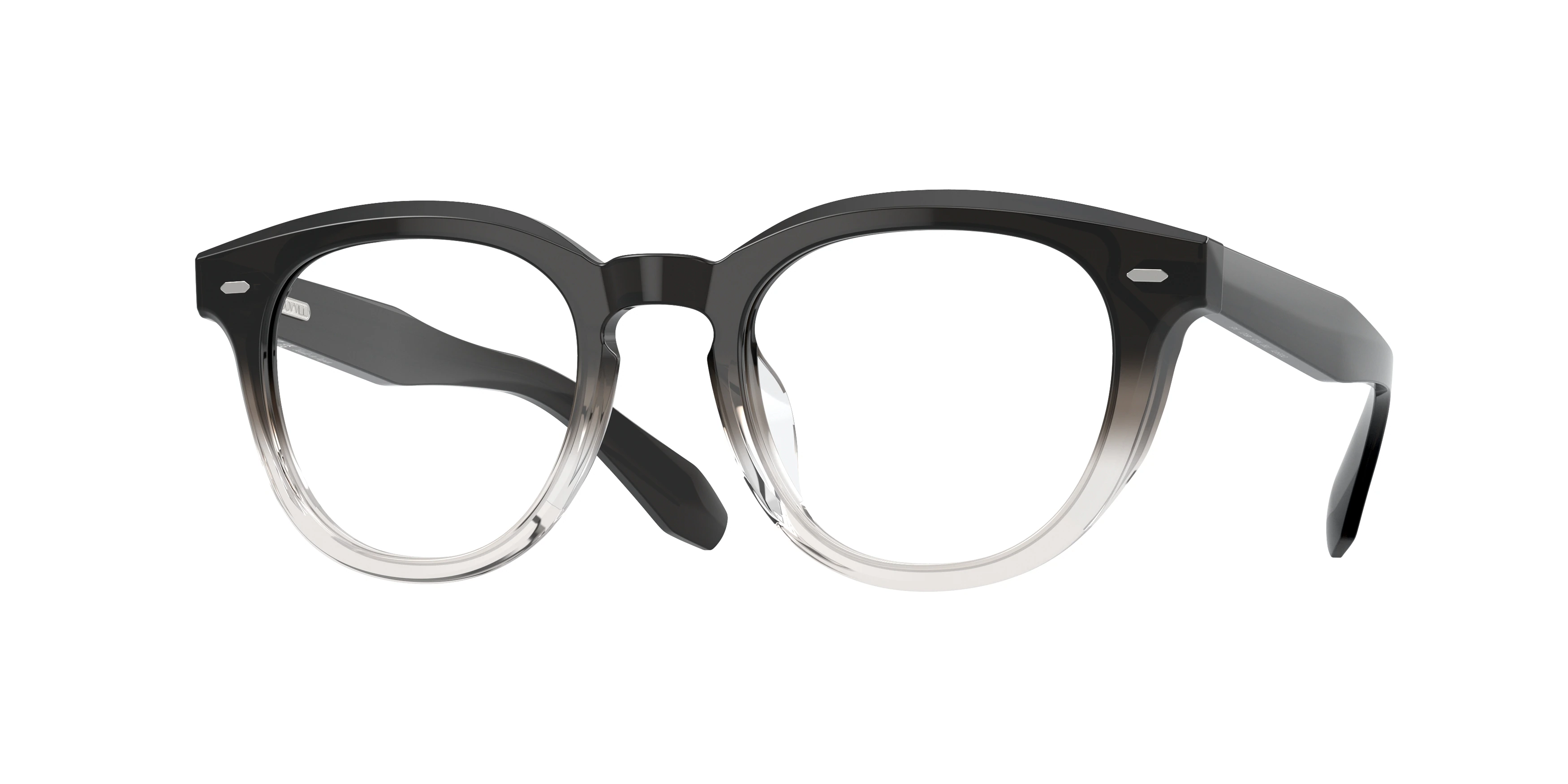 Оправа Oliver Peoples 0OV5547U/1780