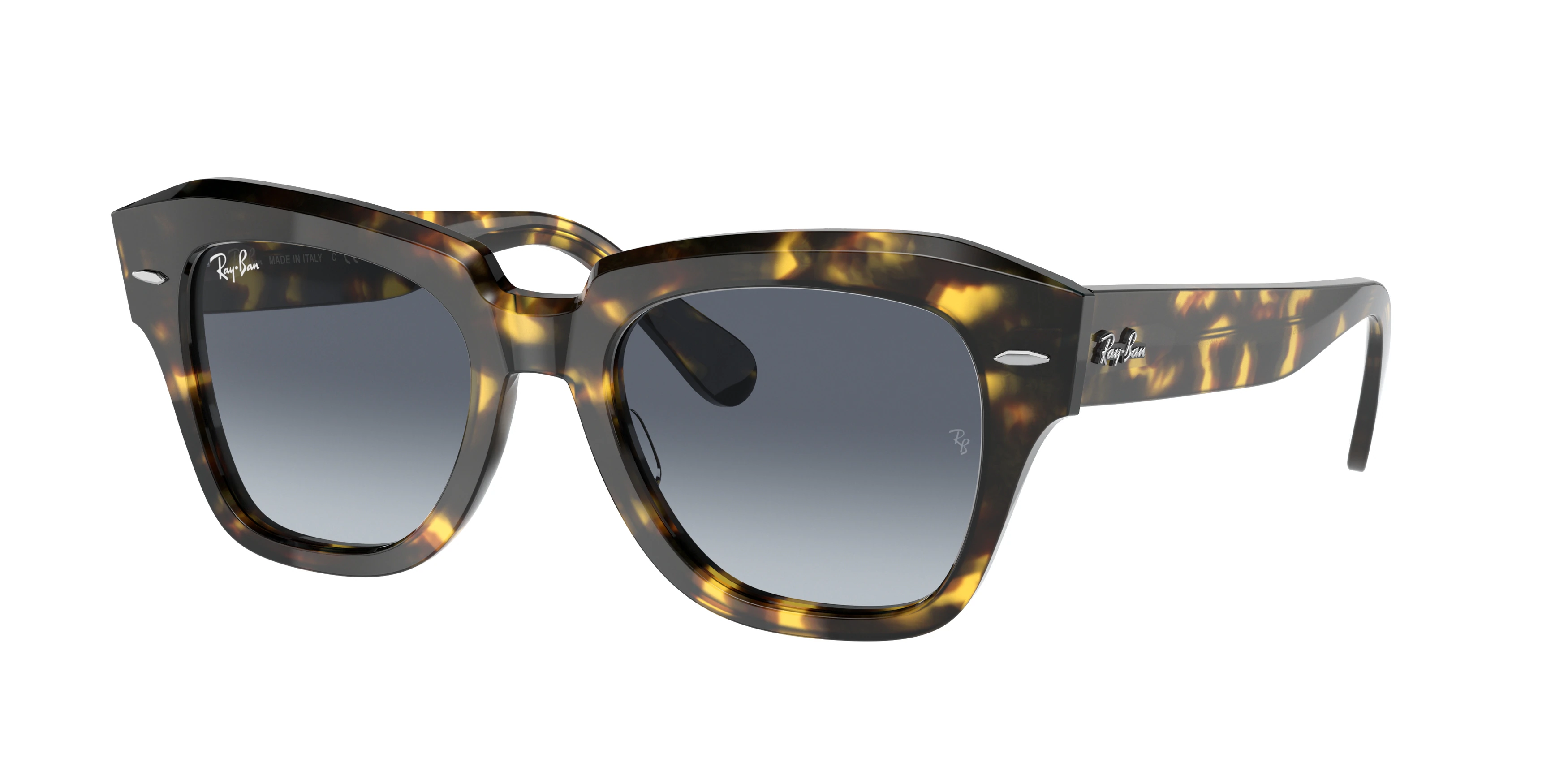 Солнцезащитные очки Ray-Ban  