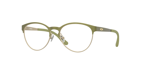 Оправа Oakley  0OY3005/300505 