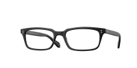 Оправа Oliver Peoples  0OV5102/1031 
