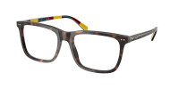 Оправа Polo Ralph Lauren  0PH2282/6212 