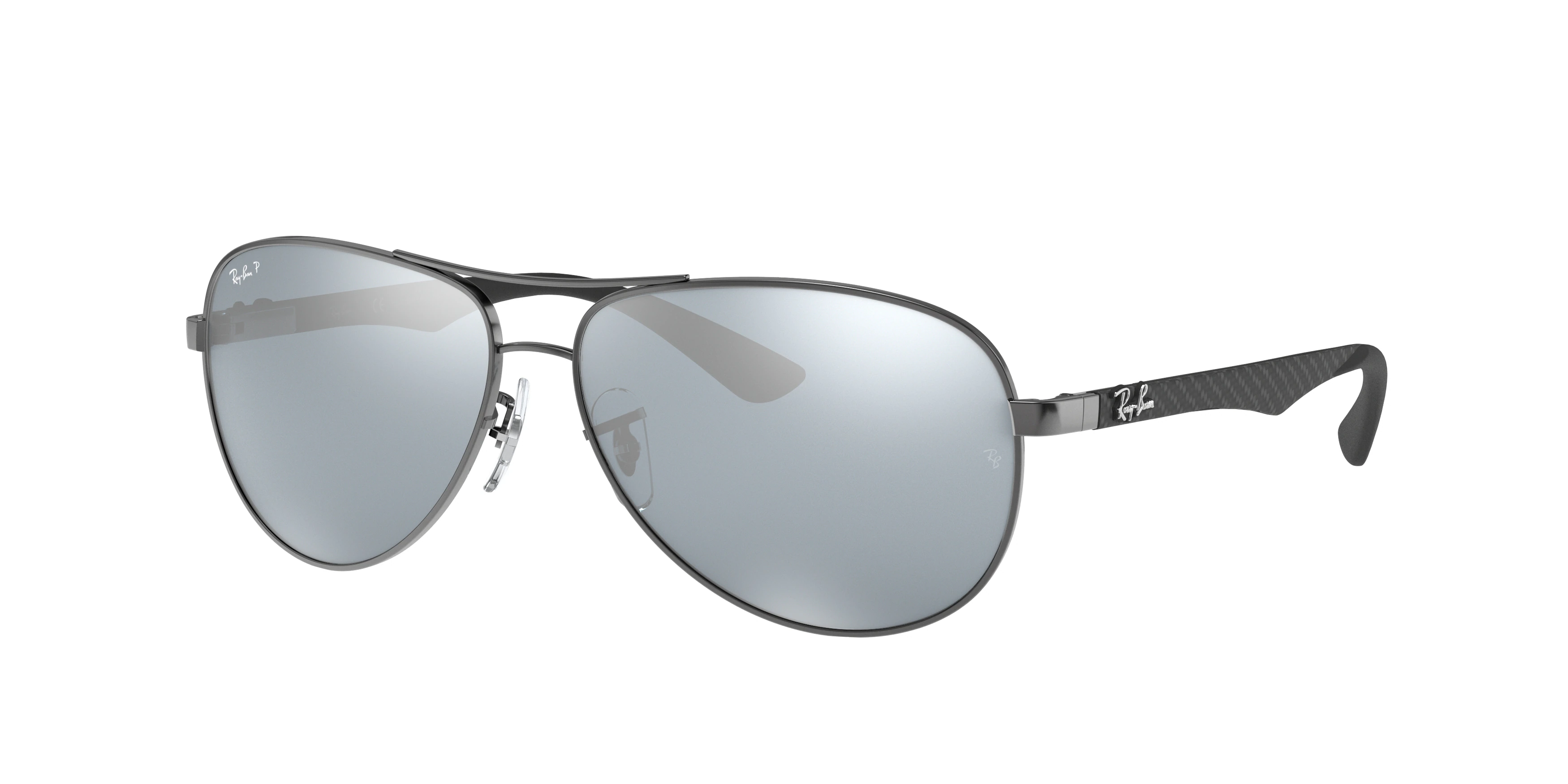 Солнцезащитные очки Ray-Ban  