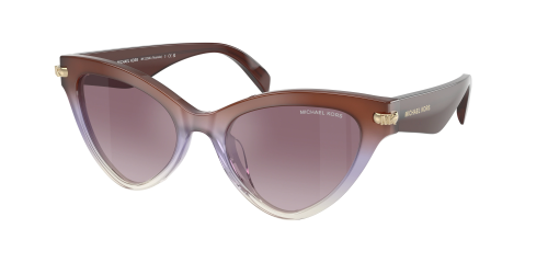 Солнцезащитные очки Michael Kors 0MK2259U/40366X 