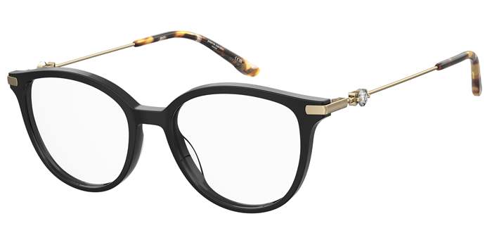 Оправа PIERRE CARDIN P.C. 8532 807